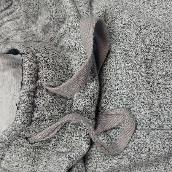 Eddie Bauer XXL Lounge Grey Sweatpants - Picture 3 of 12